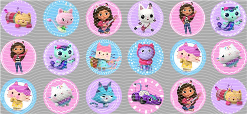 16oz Latest Bestseller-C 4152